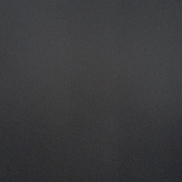 Meet your Posher, Deanna - Picture 1 of 1